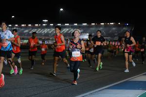 BIB: 27716, 21648, 23280
                            <button type="button" onclick="openModal(11432864)" class="btn btn-primary btn-sm float-right btn-popup" data-toggle="modal" data-target=".modal-high-quality">
                        <i class="fas fa-shopping-cart"></i> Add to Cart
                    </button>
                                            <button type="button" onclick="isThisMe(11432864, true)" class="btn btn-success btn-sm float-right btn-popup btn-isme hidden" data-toggle="tooltip" data-placement="bottom" title="นี่คือรูปของคุณใช่ไหม คลิกที่นี่เพื่อเอาเข้าอัลบั้ม">
                        <i class="fas fa-plus"></i> Add to album
                    </button>
                    <button type="button" onclick="isThisMe(11432864, false)" class="btn btn-warning btn-sm float-right btn-popup btn-isnotme hidden">
                        <i class="fas fa-ban"></i> Remove from album
                    </button>